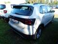 Volkswagen T-Cross 1.0 tsi Style 95cv - thumbnail 3