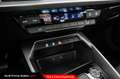 Audi A3 Sportback 30 g-tron S tronic Business Bianco - thumbnail 16
