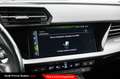 Audi A3 Sportback 30 g-tron S tronic Business Bianco - thumbnail 20
