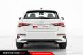 Audi A3 Sportback 30 g-tron S tronic Business Bianco - thumbnail 5