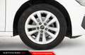 Audi A3 Sportback 30 g-tron S tronic Business Bianco - thumbnail 11
