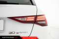 Audi A3 Sportback 30 g-tron S tronic Business Bianco - thumbnail 13