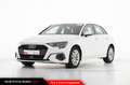 Audi A3 Sportback 30 g-tron S tronic Business Bianco - thumbnail 1