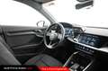 Audi A3 Sportback 30 g-tron S tronic Business Bianco - thumbnail 7