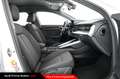Audi A3 Sportback 30 g-tron S tronic Business Bianco - thumbnail 8