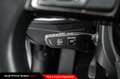 Audi A3 Sportback 30 g-tron S tronic Business Bianco - thumbnail 17