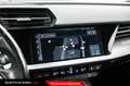 Audi A3 Sportback 30 g-tron S tronic Business Bianco - thumbnail 21