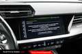 Audi A3 Sportback 30 g-tron S tronic Business Bianco - thumbnail 19