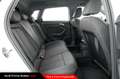 Audi A3 Sportback 30 g-tron S tronic Business Bianco - thumbnail 9