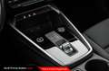 Audi A3 Sportback 30 g-tron S tronic Business Bianco - thumbnail 15