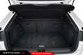 Audi A3 Sportback 30 g-tron S tronic Business Bianco - thumbnail 10