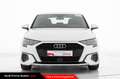Audi A3 Sportback 30 g-tron S tronic Business Bianco - thumbnail 2