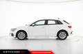 Audi A3 Sportback 30 g-tron S tronic Business Bianco - thumbnail 3