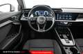 Audi A3 Sportback 30 g-tron S tronic Business Bianco - thumbnail 6