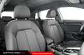 Audi A3 Sportback 30 g-tron S tronic Business Bianco - thumbnail 14