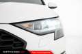 Audi A3 Sportback 30 g-tron S tronic Business Bianco - thumbnail 12
