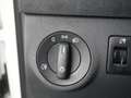 Volkswagen Caddy 2.0 TDI L2H1 BMT Maxi 102PK Navigatie, PDC, Ex Lea Blanc - thumbnail 15