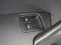 Volkswagen Caddy 2.0 TDI L2H1 BMT Maxi 102PK Navigatie, PDC, Ex Lea Blanc - thumbnail 13