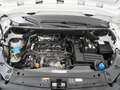 Volkswagen Caddy 2.0 TDI L2H1 BMT Maxi 102PK Navigatie, PDC, Ex Lea Blanc - thumbnail 11
