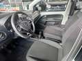 Volkswagen up! 5p 1.0 evo Sport 65cv NEOPATENTATI Bianco - thumbnail 10