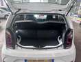 Volkswagen up! 5p 1.0 evo Sport 65cv NEOPATENTATI Bianco - thumbnail 9