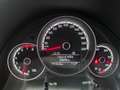 Volkswagen up! 5p 1.0 evo Sport 65cv NEOPATENTATI Bianco - thumbnail 15