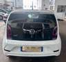 Volkswagen up! 5p 1.0 evo Sport 65cv NEOPATENTATI Bianco - thumbnail 6