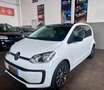 Volkswagen up! 5p 1.0 evo Sport 65cv NEOPATENTATI Bianco - thumbnail 1