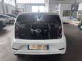 Volkswagen up! 5p 1.0 evo Sport 65cv NEOPATENTATI Bianco - thumbnail 7