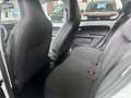 Volkswagen up! 5p 1.0 evo Sport 65cv NEOPATENTATI Bianco - thumbnail 13