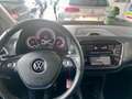 Volkswagen up! 5p 1.0 evo Sport 65cv NEOPATENTATI Bianco - thumbnail 12