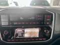 Volkswagen up! 5p 1.0 evo Sport 65cv NEOPATENTATI Bianco - thumbnail 14