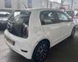 Volkswagen up! 5p 1.0 evo Sport 65cv NEOPATENTATI Bianco - thumbnail 5