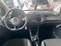 Volkswagen up! 5p 1.0 evo Sport 65cv NEOPATENTATI Bianco - thumbnail 11