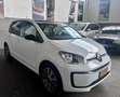 Volkswagen up! 5p 1.0 evo Sport 65cv NEOPATENTATI Bianco - thumbnail 3