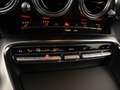 Mercedes-Benz AMG GT Roadster 4.0 Premium | 476 pk | V8 | Airscarf | AM Zwart - thumbnail 8