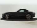 Mercedes-Benz AMG GT Roadster 4.0 Premium | 476 pk | V8 | Airscarf | AM Zwart - thumbnail 3