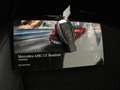 Mercedes-Benz AMG GT Roadster 4.0 Premium | 476 pk | V8 | Airscarf | AM Zwart - thumbnail 9