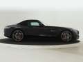 Mercedes-Benz AMG GT Roadster 4.0 Premium | 476 pk | V8 | Airscarf | AM Zwart - thumbnail 11