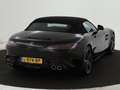 Mercedes-Benz AMG GT Roadster 4.0 Premium | 476 pk | V8 | Airscarf | AM Zwart - thumbnail 13