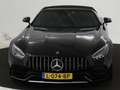 Mercedes-Benz AMG GT Roadster 4.0 Premium | 476 pk | V8 | Airscarf | AM Zwart - thumbnail 21