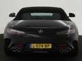 Mercedes-Benz AMG GT Roadster 4.0 Premium | 476 pk | V8 | Airscarf | AM Zwart - thumbnail 23