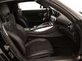 Mercedes-Benz AMG GT Roadster 4.0 Premium | 476 pk | V8 | Airscarf | AM Zwart - thumbnail 4
