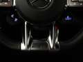 Mercedes-Benz AMG GT Roadster 4.0 Premium | 476 pk | V8 | Airscarf | AM Zwart - thumbnail 19