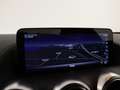 Mercedes-Benz AMG GT Roadster 4.0 Premium | 476 pk | V8 | Airscarf | AM Zwart - thumbnail 6