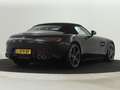 Mercedes-Benz AMG GT Roadster 4.0 Premium | 476 pk | V8 | Airscarf | AM Zwart - thumbnail 2