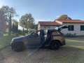 Jeep Grand Cherokee Grand Cherokee IV 2013 3.0  V6 Summit 250cv auto - thumbnail 9