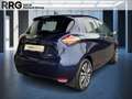 Renault ZOE Riviera R135 Z.E. 50 CCS Blue - thumbnail 5