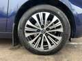 Renault ZOE Riviera R135 Z.E. 50 CCS Blue - thumbnail 21