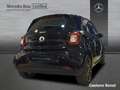 smart forFour EQ Noir - thumbnail 2